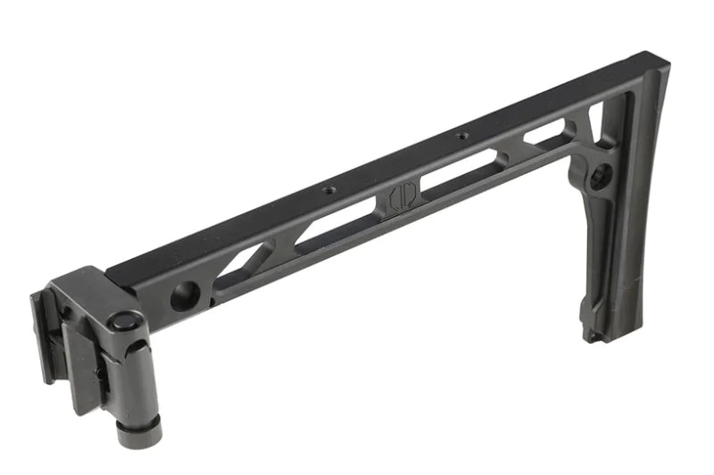 5KU JMAC SS-8 եǥ󥰥ȥå 20mm졼 BK