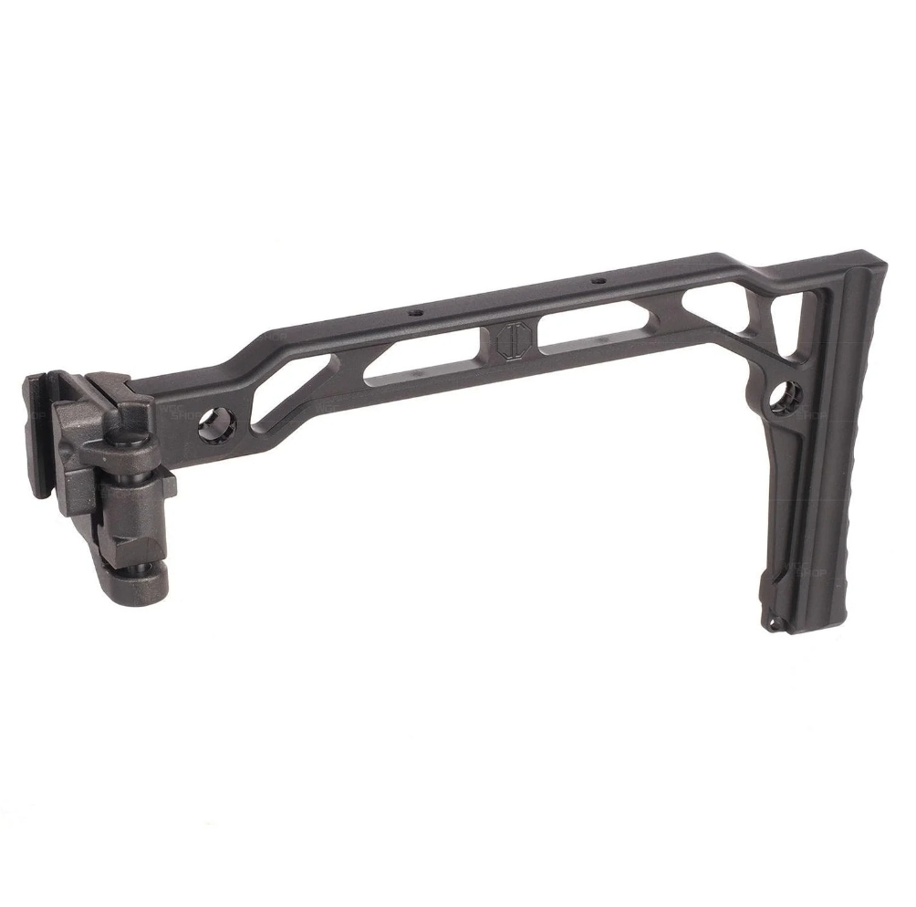 5KU JMAC SS-8R եǥ󥰥ȥå 20mm졼 BK