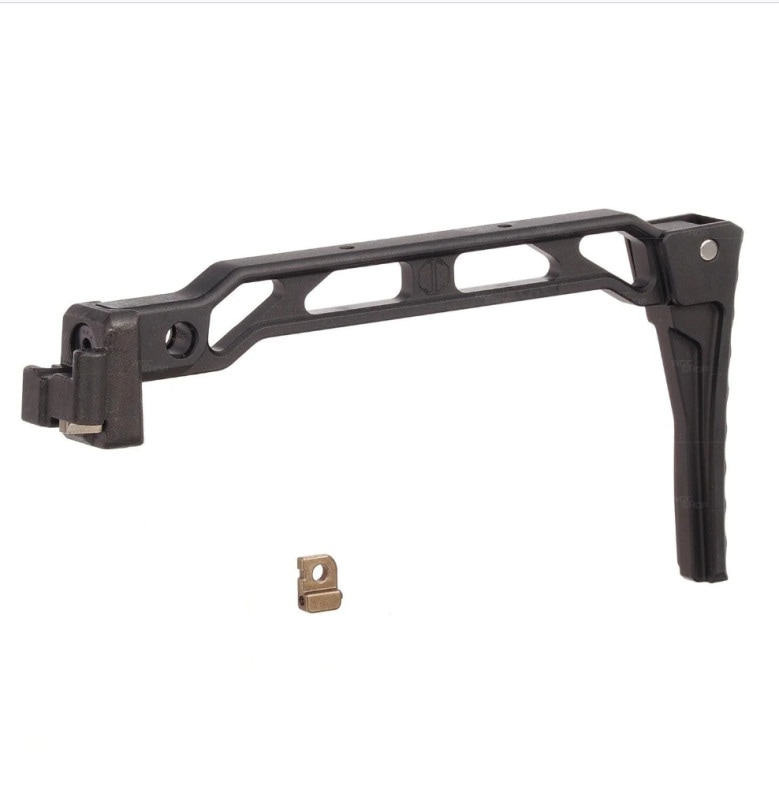 ���ò���30%FF��5KU JMAC AB-8R������ �ե�����ǥ��󥰥��ȥå� BK