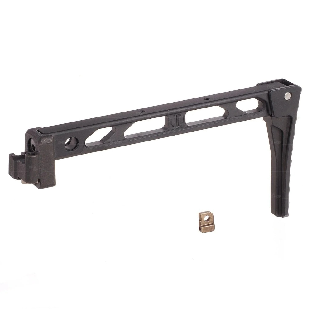 5KU- JMAC SS-8������ �ե�����ǥ��󥰥��ȥå� BK