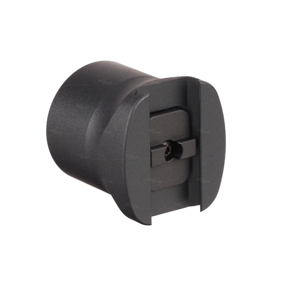 5KU- SIG MCX/MPX M4 ȥåץ