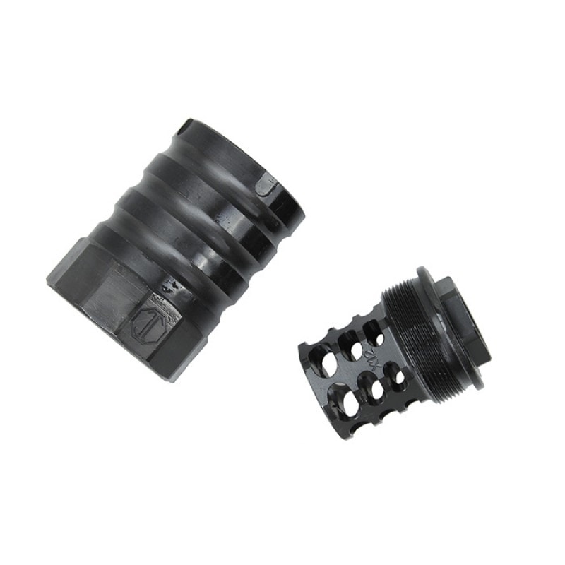 ���ò�����5KU JMAC 360 X12������ �ե�å���ϥ����� & �֥饹�ȥ������(14mm-)