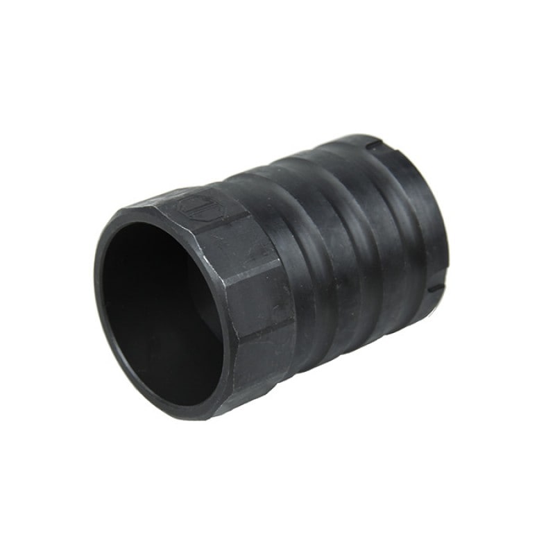 特価！】5KU JMAC 360 X12タイプ フラッシュハイダー & ブラスト