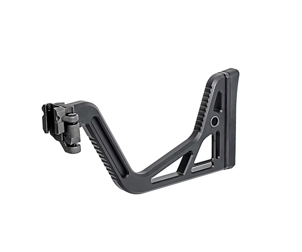 ڷ軻롪30OFF5KU Visor եǥ󥰥ȥå 20mm졼