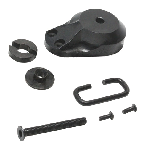 5KU- �ȥ�͡��� �����٥륨���