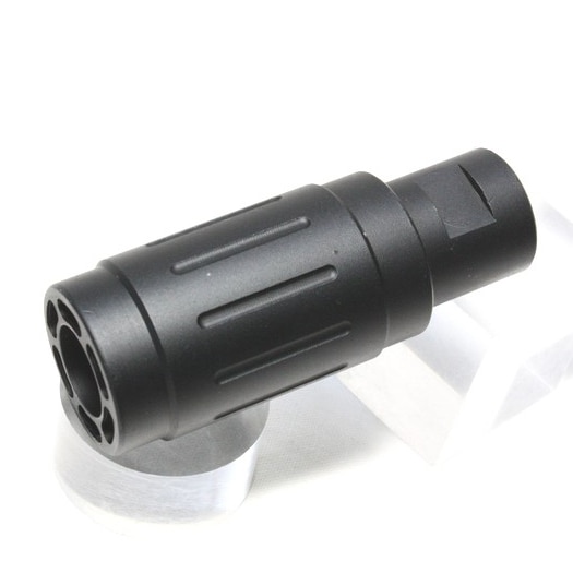 特価！40%FF】5KU- リニア コンペンセイター(14mm-)