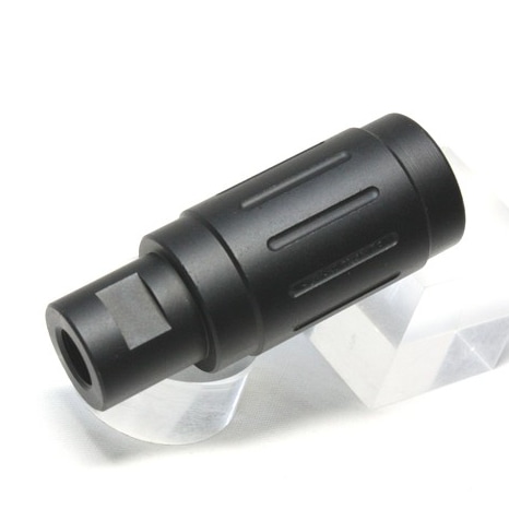 特価！40%FF】5KU- リニア コンペンセイター(14mm-)