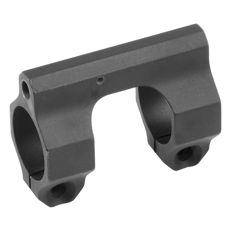 5KU- DD������ �����֥��å�