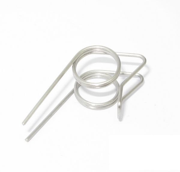 5KU- WAM4 130% �ϥ�ޡ����ץ��