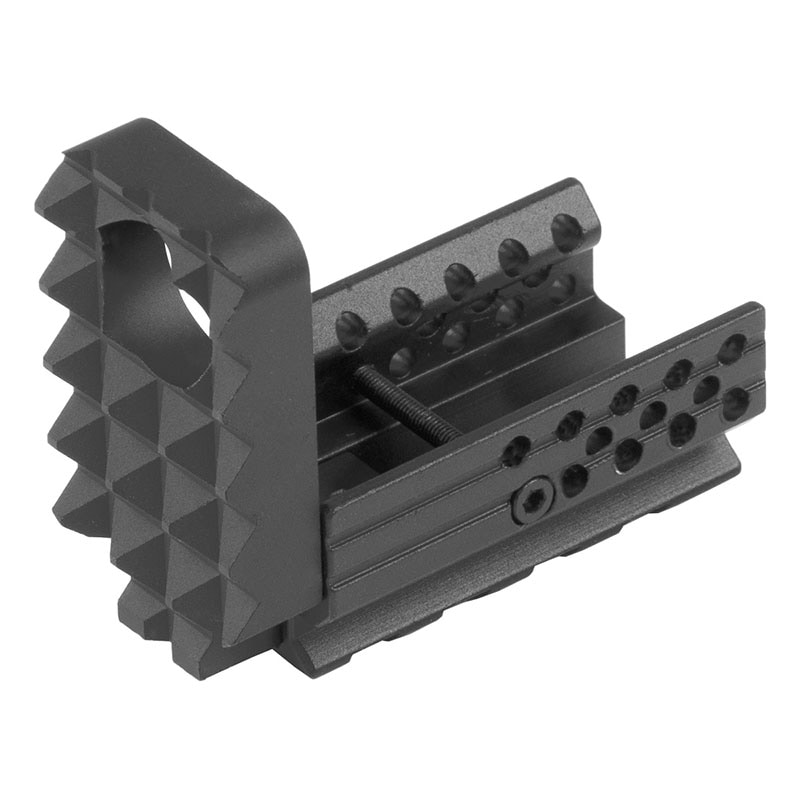 �ڸ��ꡪ�Ͳ����ʡ�5KU- ���ȥ饤���ե�����(�ޥ륤���������å�17/18C����)