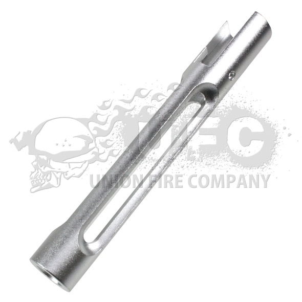 ò40%FF5KU- Υꥳ륢Х(ޥ륤ϥ/M1911) SV