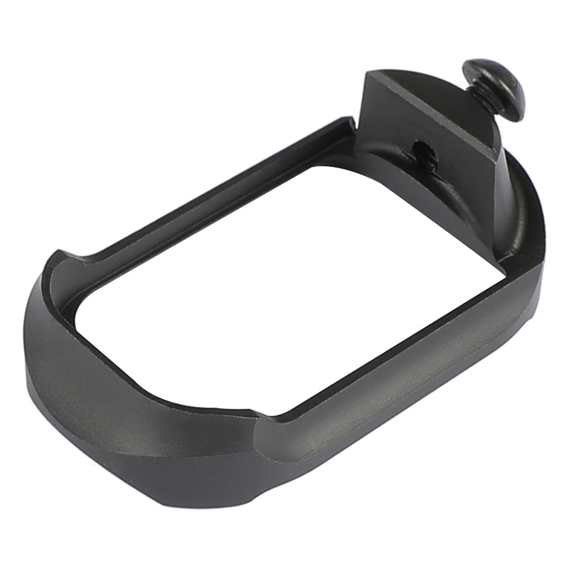5KU ZEV Universal PROޥ Marking Ver. Black (ޥ륤/VFCå꡼б)