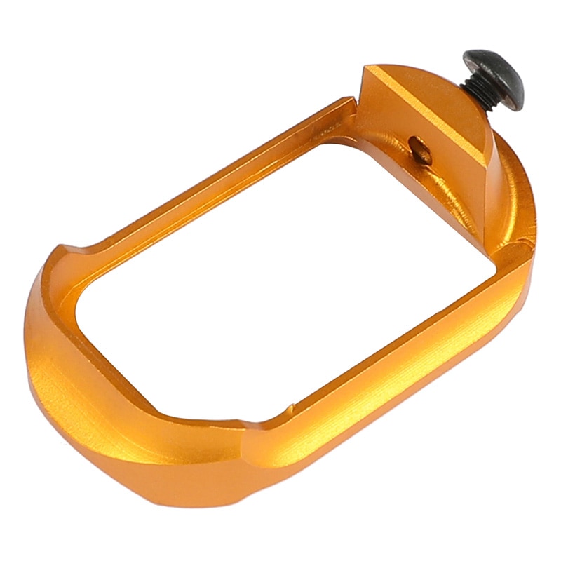 5KU ZEV Universal PRO��������ޥ������� Marking Ver. (����ޥ륤/VFC�����å����꡼���б�) Gold