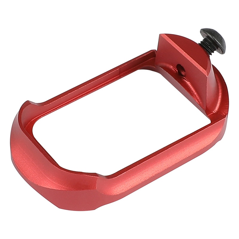 5KU- ZEV Universal PRO��������ޥ������� Marking Ver. (����ޥ륤/VFC�����å����꡼���б�) Red