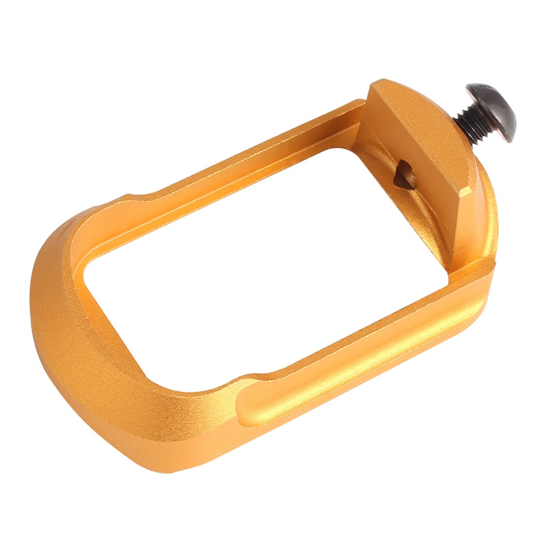 5KU ����ѥ��ȥޥ�������(�ޥ륤G17/G18C��VFC G19)GOLD