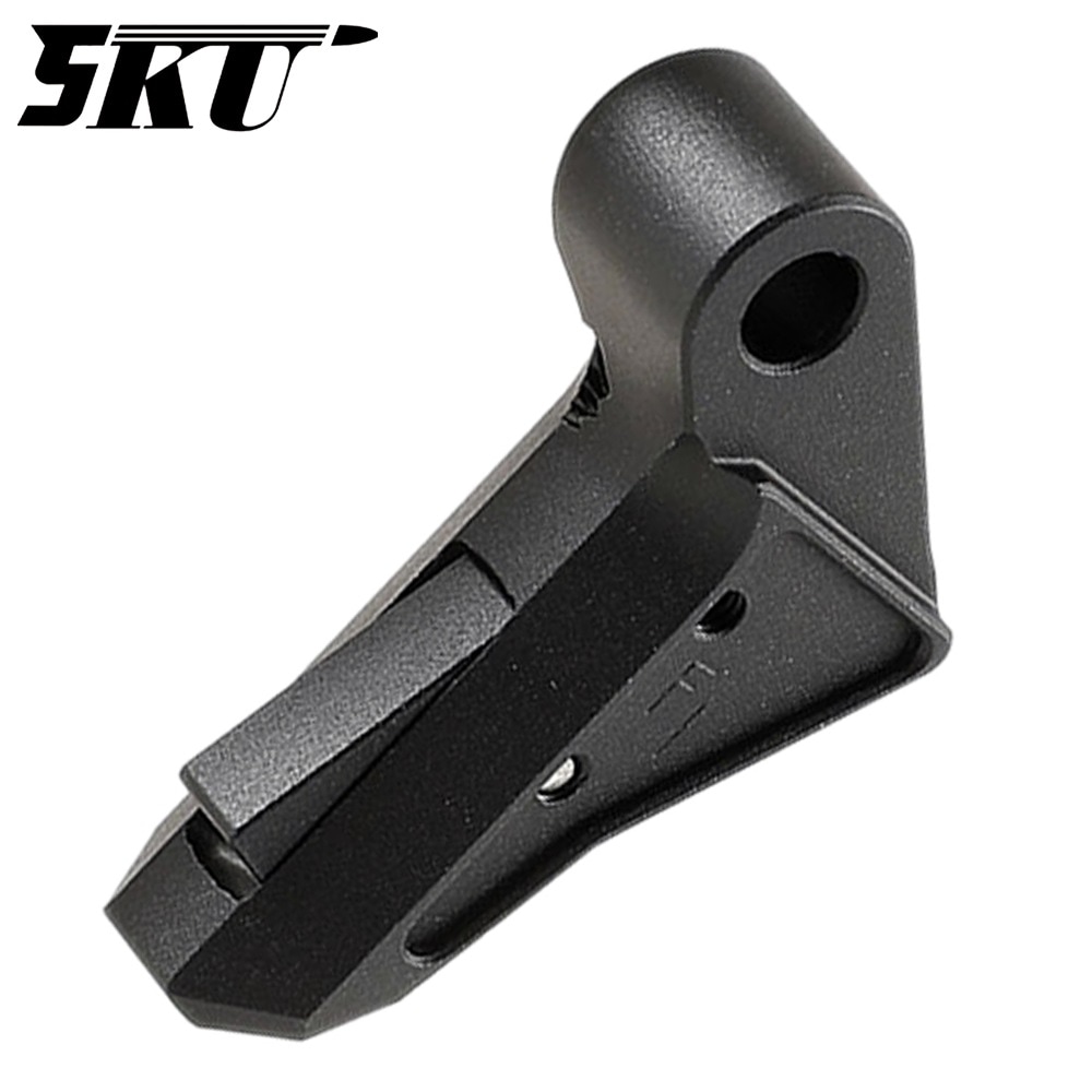 5KU FI������ �ȥꥬ��  Black (����ޥ륤 �����å����꡼���б�)