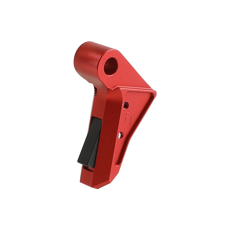 5KU- FI�����ץȥꥬ�� (����ޥ륤�����å����꡼���б�) RED