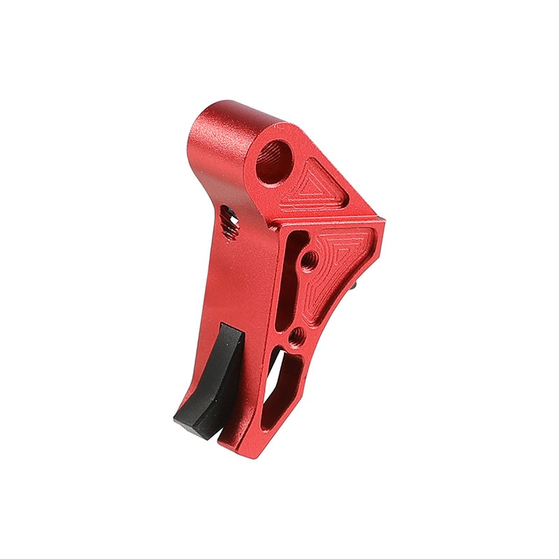 ���ò���30%OFF��5KU BMC EX�������� �����㥹���֥�ȥꥬ�� (����ޥ륤�����å����꡼��) RED
