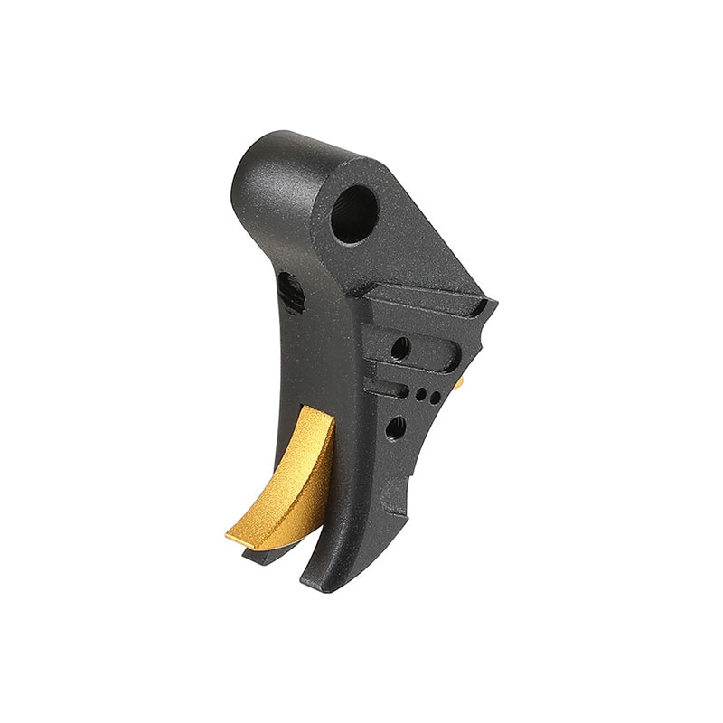 ���ò���20%OFF�ۡڤ椦�ѥ��å��оݡ�����330�ߡˡ�5KU SSVi TYR�������� �����㥹���֥�ȥꥬ�� (����ޥ륤�����å����꡼��) BK