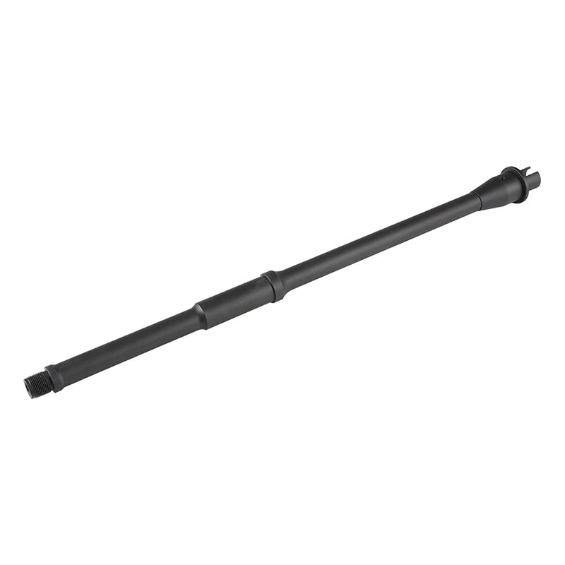 5KU 饤ȥȥХ ߥåɥ󥰥 16inch (ޥ륤 M4 MWSб)