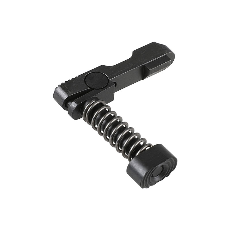 5KU KAC������ ����ӥ�������ޥ����󥭥�å� MWS��