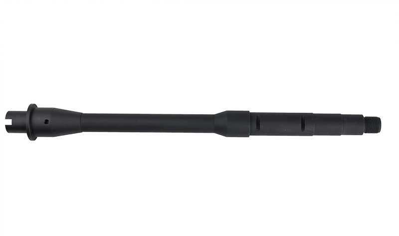 マルイ　MWS 用　アウターバレル Amazon | 良品武品 東京マルイ GBB MWS用 DYTAC モジュラー