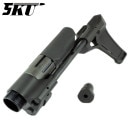 5KU SI Viper Gen.2������ PDW���ȥå� WA M4 GBB��