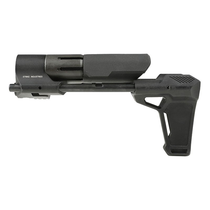 5KU SI Viper Gen.2������ PDW���ȥå� AEG��