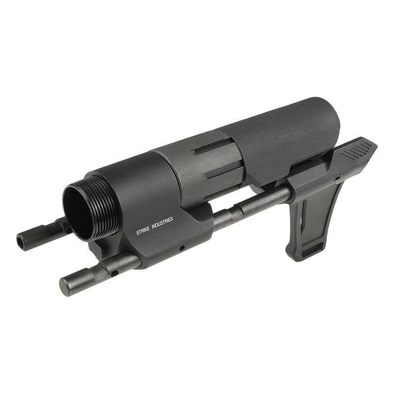 5KU SI Viper Gen.2������ PDW���ȥå� MWS��