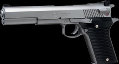 ������ޥ륤�ۥ����ȥޥ�3�å����ϥ�ɥ���åϥ����졼�ɡ����ƿ�25ȯ�åۥåץ��åץ����ƥ� ��ܡ�No.6��4952839132369