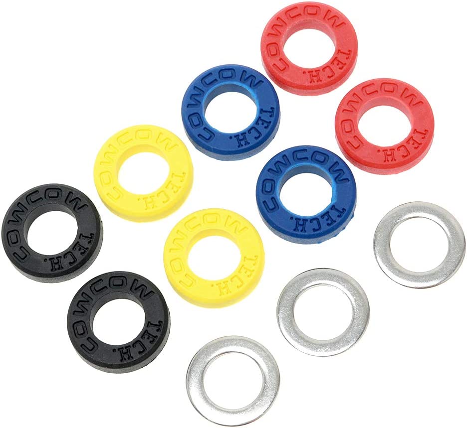 COWCOW �ޥ륤 1911�ѥ���ڥƥ������Хåե��� CCT-TMHC-032