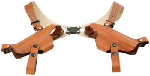 A M92F꡼ HSۥ륹W Brown (No.811W Br)