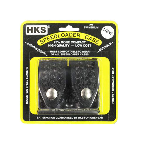 HKS ���ԡ��ɥ������� ������ �ߥǥ�����