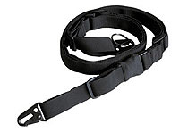 ������ޥ륤�ۥ����ƥ����륹��󥰥��åȡ�3������No.117��4952839178176