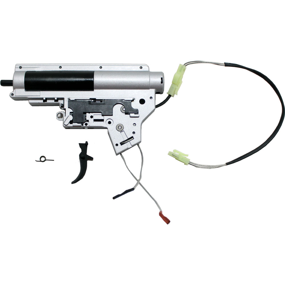 ZC STD Ver2 QD�ᥫ�ܥå��� ��������