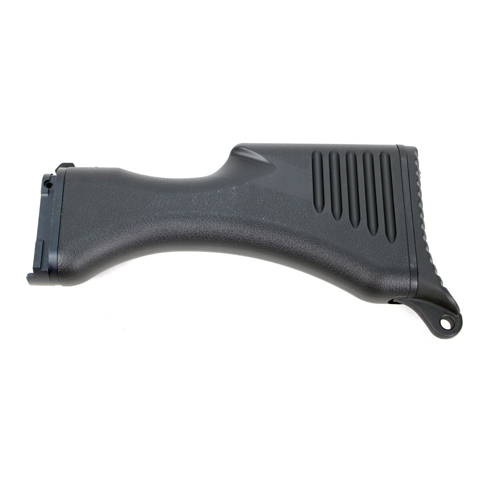 �ڥ����ȥ�åȡ�65��OFF��S&T M240�� ���ȥå�