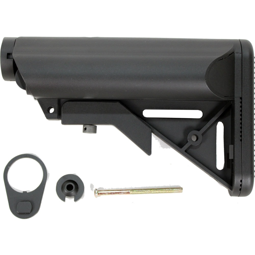 ���ò���40��OFF��ZC LMT������ ���ȥå� �ѥ��ץ��å�