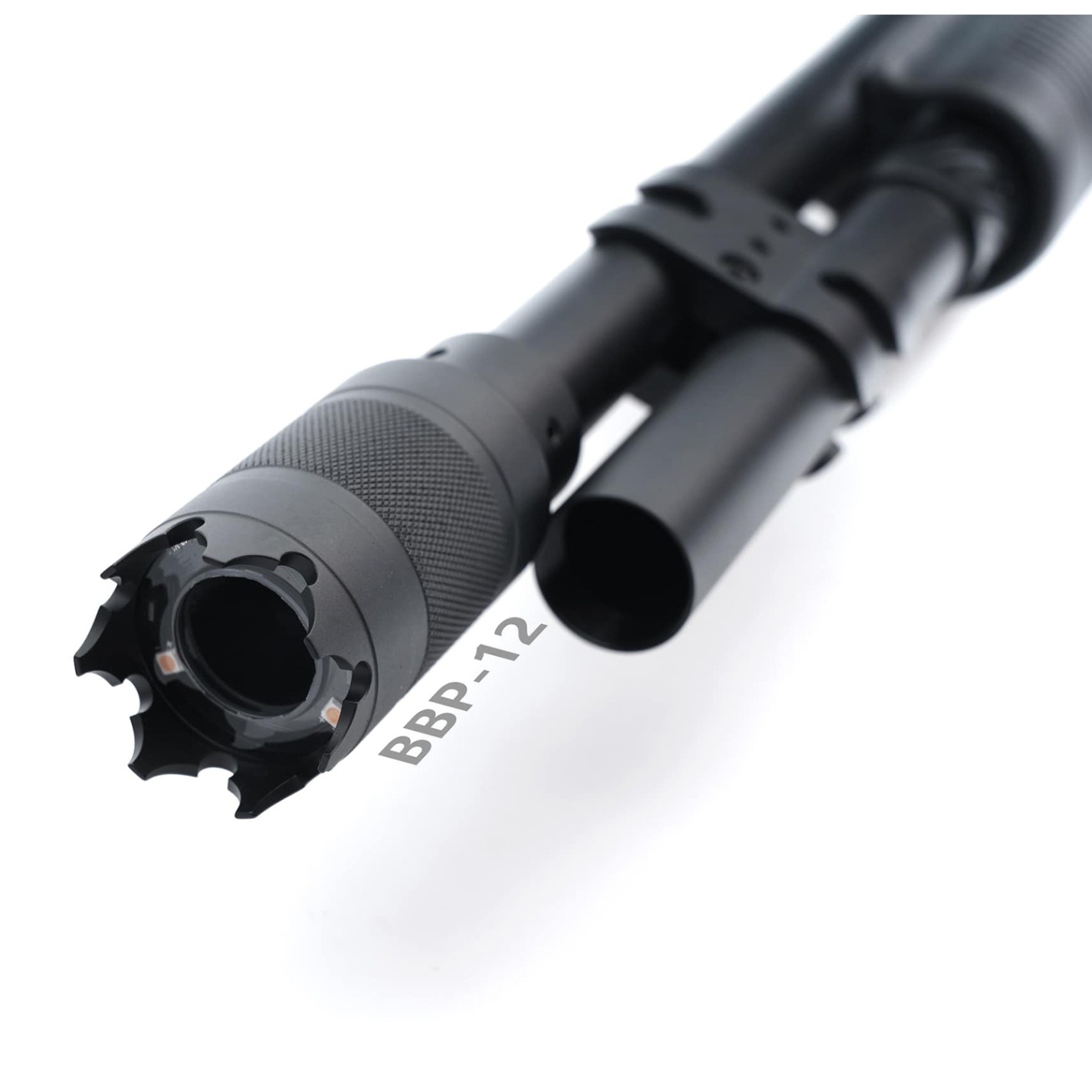 5KU ショットガン用 ブラストトレーサー（24mm）