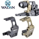 WADSN Unity FAST FTC G43ѥޥȡʳƥ顼