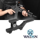 ���ò���30��OFF��WADSN GBRS Hydra������ T1/2�ѥޥ���� BK