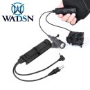 WADSN SF SR ǥ奢륹å SF&2.5mm