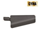 �ڤ椦�ѥ��å��оݡ�����330�ߡˡ�CYMA ��ưAK�� KREBS������ �ޥ�������