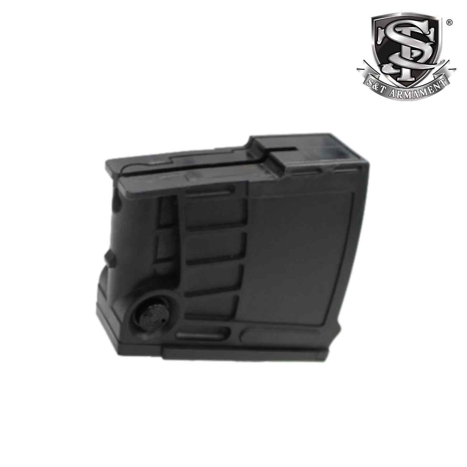【過去最安値】OPS-tactical.45 予備マガジン＆飾り台付き Yahoo!オークション -「ops,」(ガスガン) (トイガン)の落札相場
