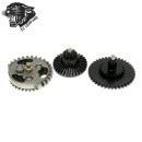 ���ò���45��OFF��ZC CNC SR25�� 18:1 �������å�