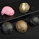 UFC FAST�إ��åȥ����� �ܥȥ륪���ץʡ�&������������ʳƥ��顼�����