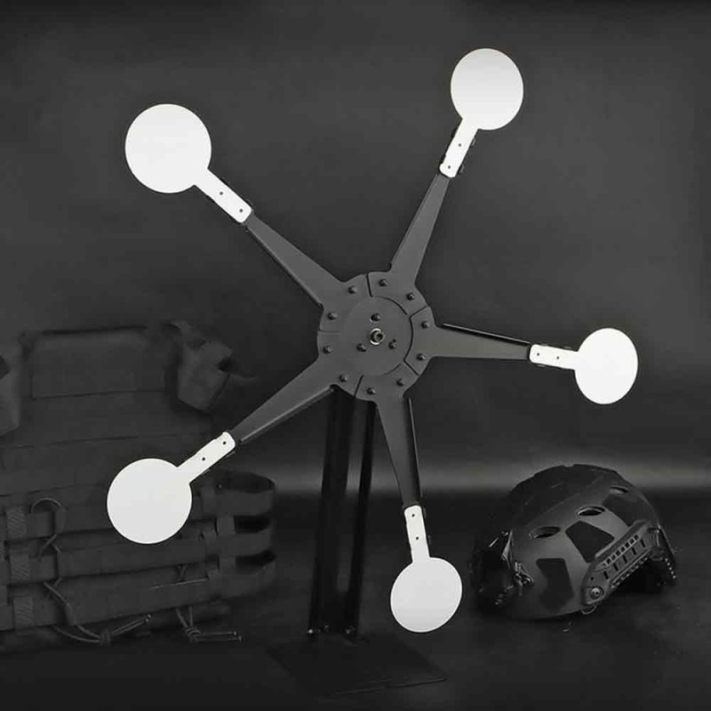 WOSPORT �ƥ����� ������ �������å�