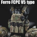 WOSPORT Ferro FCPC V5 ץ졼ȥꥢ(ƥ顼)
