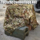 ڥȥåȡ40OFFUFC ƥ ͥå 1.5x2m(ƥ顼)