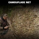 UFC ����ե顼����ͥå� M��������2m��3m�� (�ƥ��顼����)