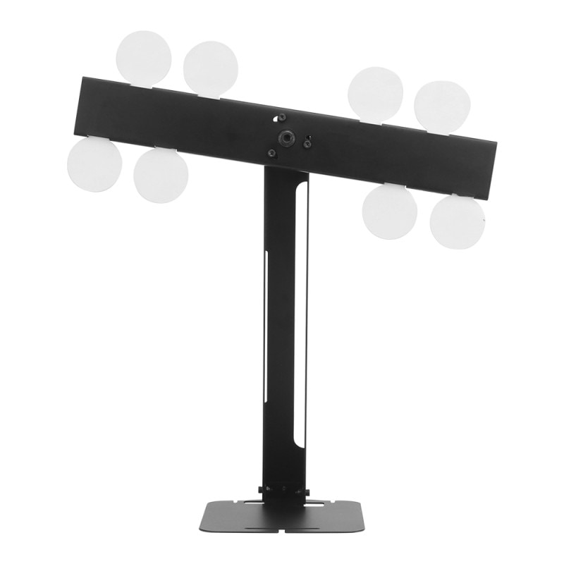 WOSPORT �ץ졼�� ��å� 8�������å�